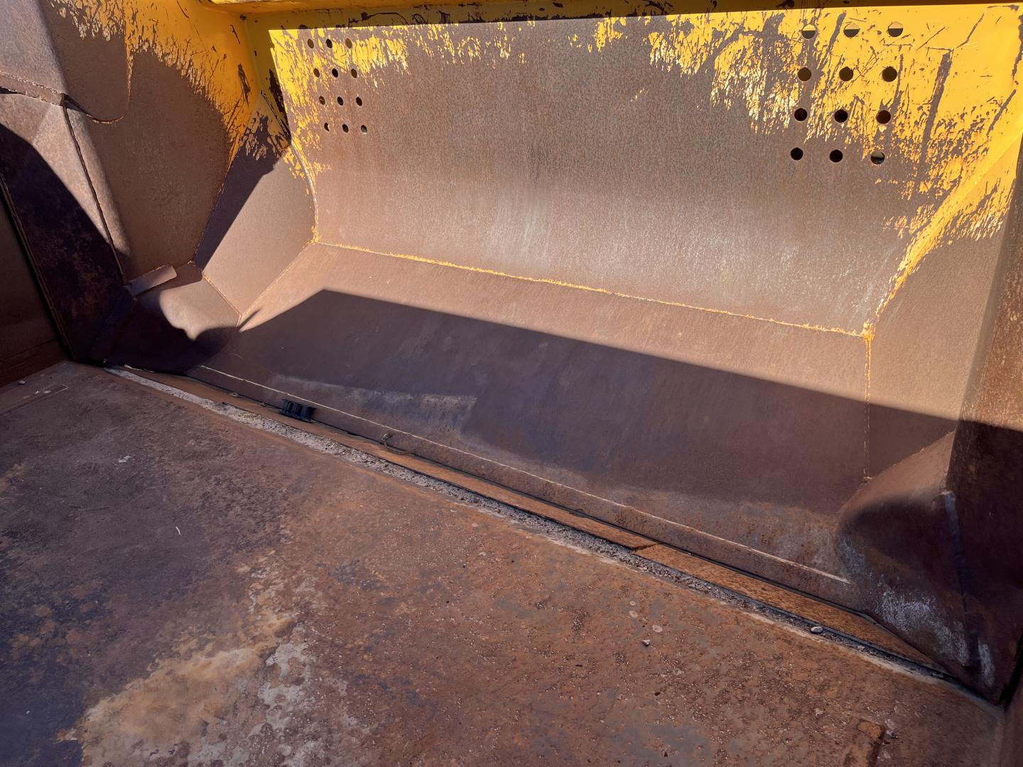 ./imagenes/INVOICE/2019/16934/ESCREPA PARA TRACTOR AGRICOLA NOBLE 417B (15).JPG